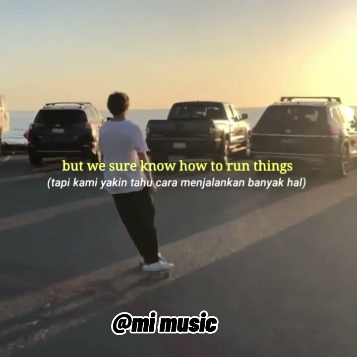 loard - team (Lyrics)