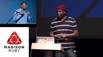 MINISWAN by Bryan Liles