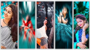 Kinemaster New DJ &Beat Sync Effect 4k Status Video Editing 2022New Trending Whatsapp Status Editing