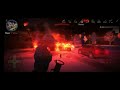 Playback 2 #gameplay #sigmaboy #gaming #automobile #playback2 #game #CreeperXProYT