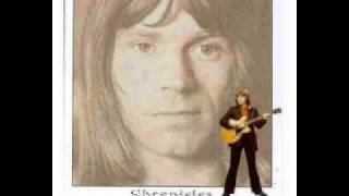 Dave Edmunds - Something About You