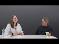 Jim keller on ai riscv tenstorrents move to edge ip