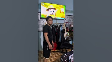 Vỏ cây xéo xéo với cấu hình 6 củ #pcbinhduong #gaming #pcsettings #pcgaming #pcsetup #pcgiare