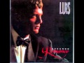 Historia de un Amor- Luis Miguel