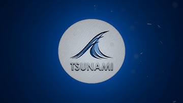 Tutorial Appsync iOS 6.0+