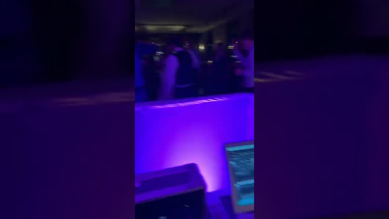 Bruiloft DJ | Frederik Entertainment | DJ Huren