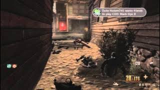 Download lagu All of 'Leroy's' Tricks! - Buried! - How to Use Leroy To Work For You! - Black Ops 2 Zombies!