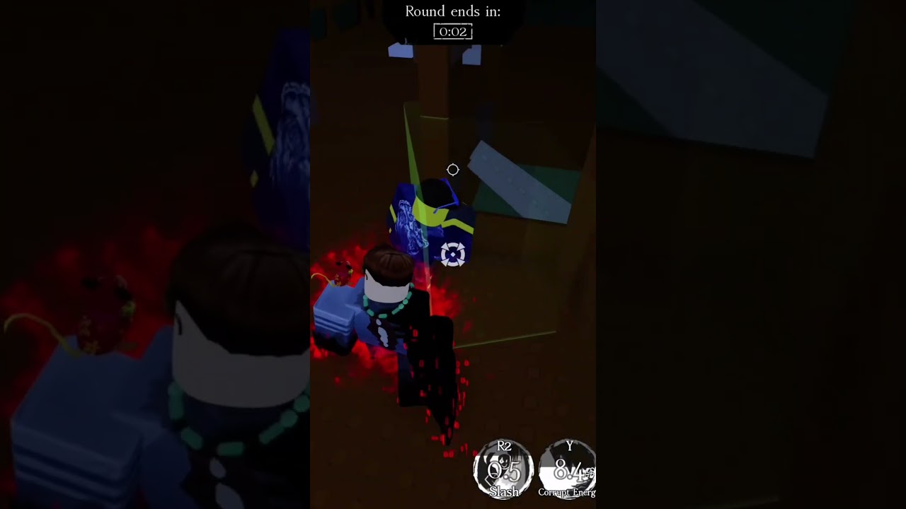 Glad I was using Pedro.EXE 