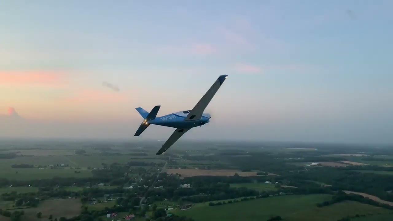 1960 PIPER COMANCHE 250 For Sale