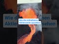 Wie wichtig ist Nachhaltigkeit bei der Geldanlage?