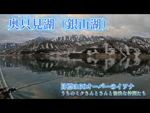 沸騰する湖池　ウギンの目　ドミナリアの英雄 沸騰する湖池 ウギンの目 ドミナリアの英雄 - マジック：ザ