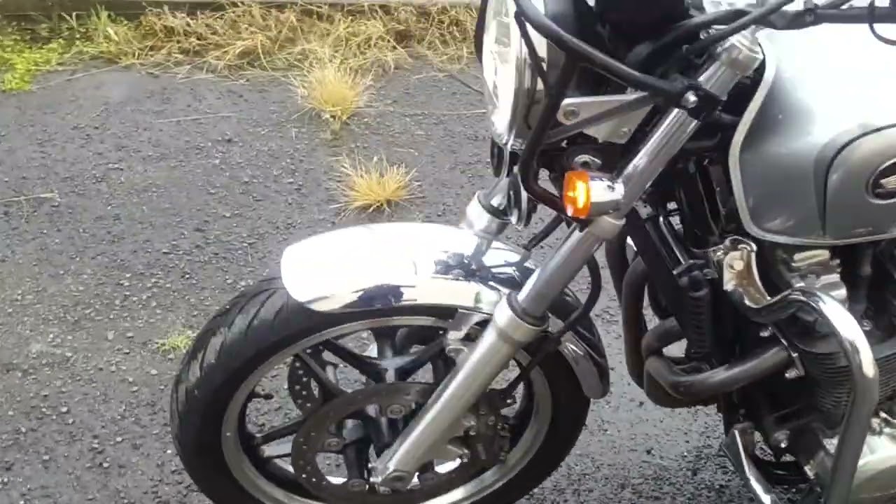 CB1100/ホンダ の販売情報 バイク王 仙台店｜ウェビック バイク選び