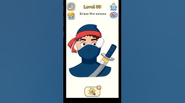 dop 5 level 30 #trendingshorts #animation #gaming #youtubeshorts #gameplay #viralshorts #shorts