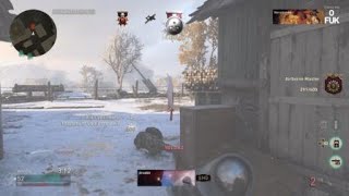Split 5 man w triple headshot into collat