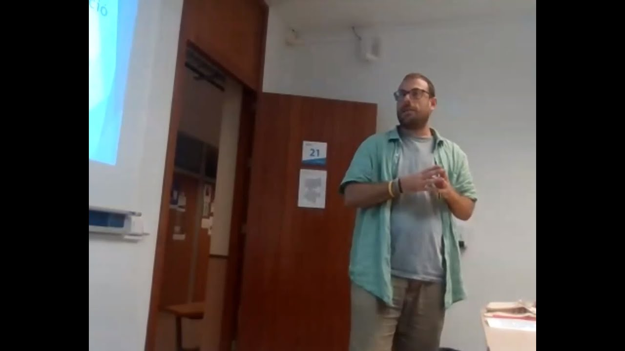 VI JQLMC: «Usos dubtosos en l’estàndard dels mitjans de comunicació de massa»