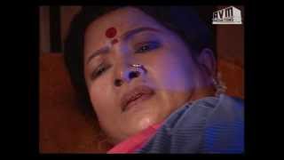 Episode 1: Aachi International Tamil TV Serial - AVM Productions Episode 1: Aachi International Tamil TV Serial - AVM Productions