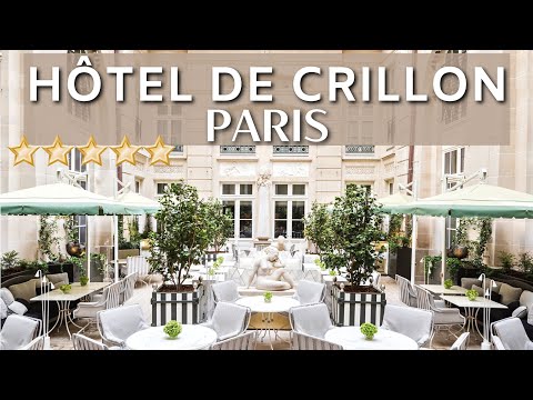 วีดีโอ: รายละเอียดและภาพถ่าย Place de l'Hotel-de-Ville - ฝรั่งเศส: Paris