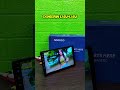 Bisa buka Google Maps biar gak nyasar, bahkan bisa muter video anak biar nggak rewel di mobil!
