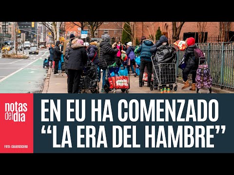 Millones en EU