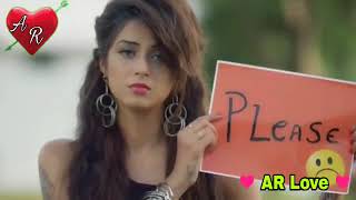 love songes