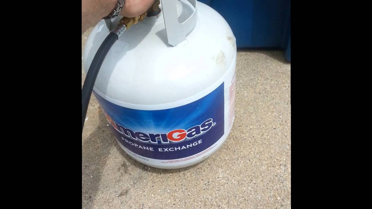 400,000 BTU Weed Dragon YouTube