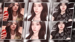 2 PRESET AM TERBARU🥶🔥JJ SOFT SPOKEN DJ TERIMUSKURA KECE TREND TIKTOK🔥5MB & XML