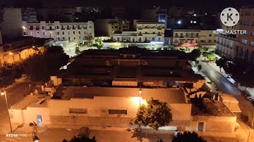 رقية شرعية مباركة من اواخر سورة المؤمنون #roqia_rokya_rokia#perform