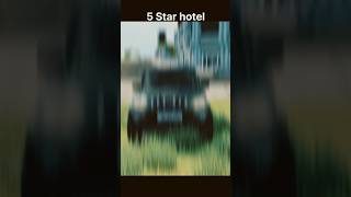Indain vehicle simulator 3d