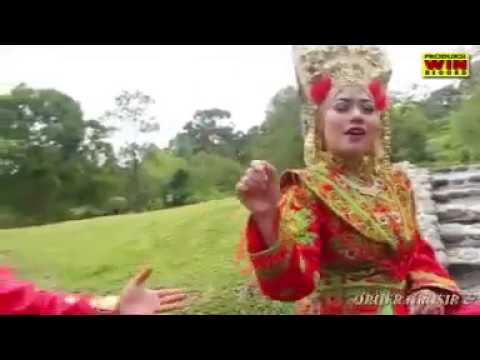 RATAK TANGAN-Mr.Kalek-Imar-Khairul-Dendang Minang Terbaru