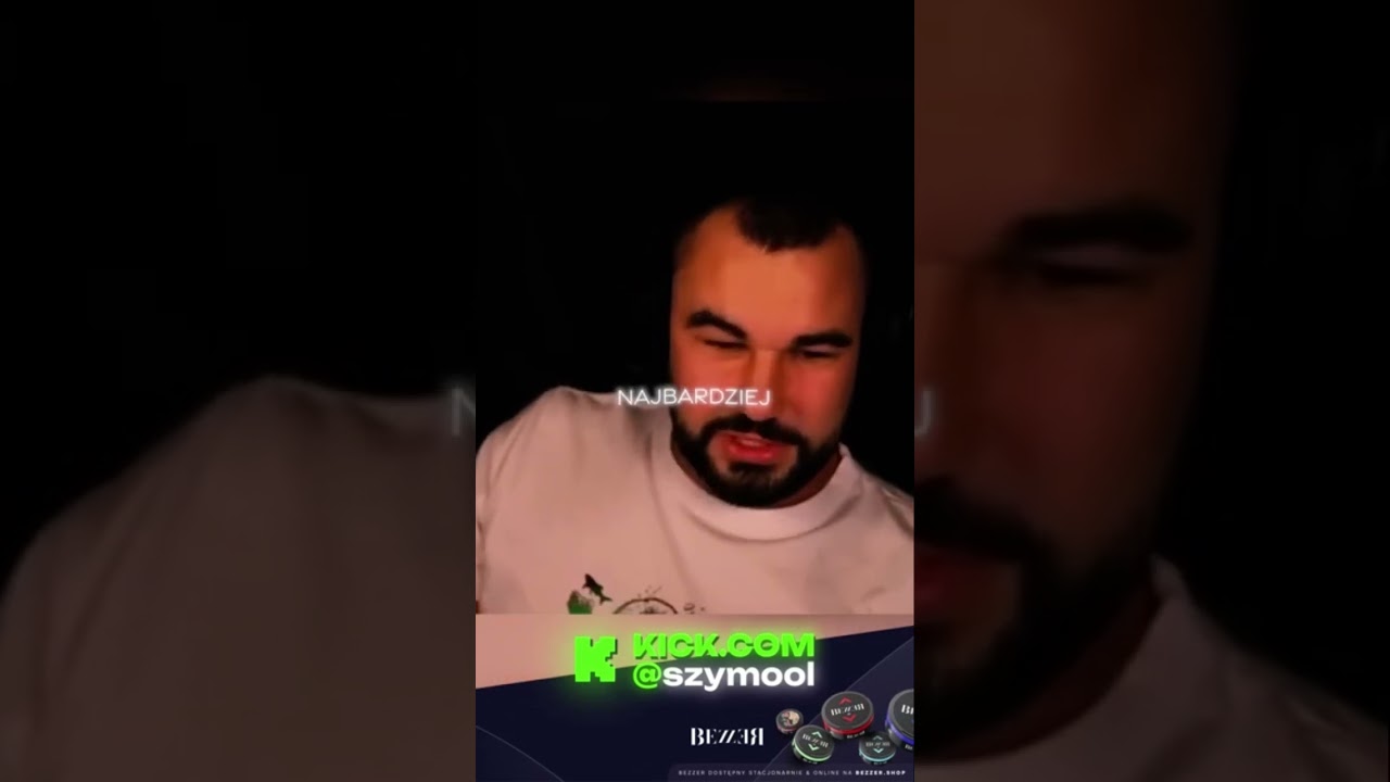 WZOROWY SYN @szymxb 