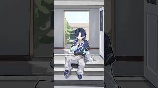 大体わかっている！ #すぷれあ #にじさんじ #アニメ
