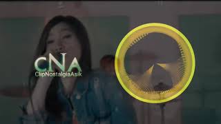 Jejeguitaradict ft Shella Ikhfa - Girls Like You ( Spectrum Effect Cover ) cNA | \