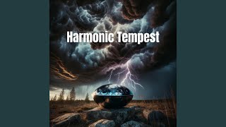 Harmony Invites Tranquil Dreams