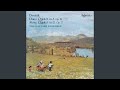 Miniature de la vidéo de la chanson Piano Quintet In A Major, B. 155, Op. 81: Iv. Allegro