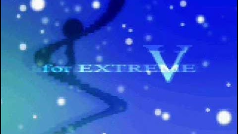 V (conclusion) - DJ TAKA