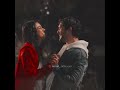 سماني نبضه