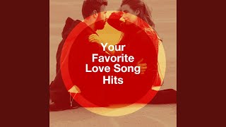 Download Lagu Stand by You