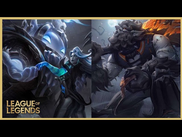 preview_player