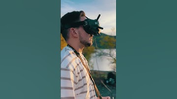 Thumbnail of You can play custom songs on your drone! 🤯