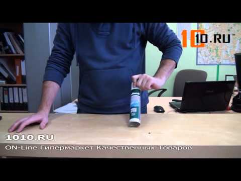 COLLONIL Biwax Spray Высокоэффективный водоотталкивающий спрей для обуви из всех видов кожи, текстил