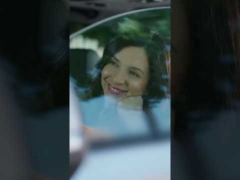 Chevrolet — Contenido para Redes