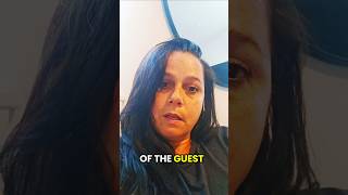 Dont Hide The Showeasy Way Increase Guest Experience  training stafftraining guestexperience