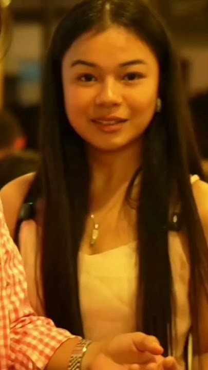 huli kayo crista at mikoy 😂 #kalingaprab #micris