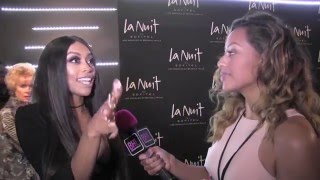 Autumn Ajirotutu On Motherhood And Wags Season 2 Drama