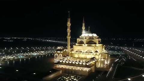 للفقراء المهاجرين ||ايات من  سورة الحشر