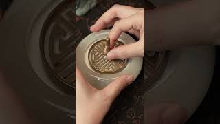 Ancient Wealth Ritual 2026: The Secret Feng Shui for Abundance #FengShui #incense #MoneyMagnet