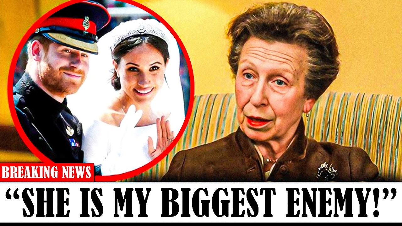 At 73 Princess Anne FINALLY Confessed Who She Hated More Than Anyone at-73-princess-anne-finally-confessed-who-she-hated-more-than-anyone