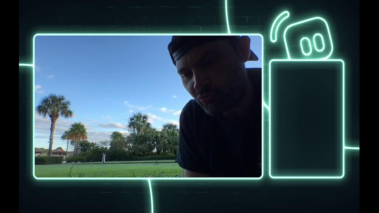 Coffee and Chat at Disney 🌎 Polynessian Resort Club Level