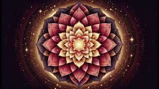 God Frequency✨ 1111 Hz + 999 Hz✨ Activate The Wealth Code✨ Abundance, Miracles & Unlimited Blessi... Net Worth