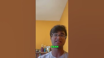 Why College Networking is Key for Your Future Success